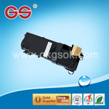 Compatible toner cartridge for Xerox CT-201118